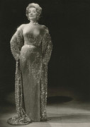 Marlene-Dietrich-d94