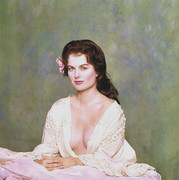 Martha-Hyer-a160