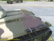 IMG-7061