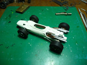 P1060013_zpsdlyr1qiz