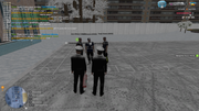 Grand-Theft-Auto-San-Andreas-Screenshot-2025-12-28-19-36-47-07