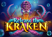 kraken