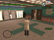 bandicam 2025-06-19 20-47-36-774