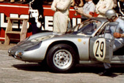 1963 International Championship for Makes - Page 3 63lm29P2000GS_CGDeBeaufort-GKoch_1