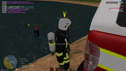 UKRAINE-GTA-19-06-2026-12-34-55