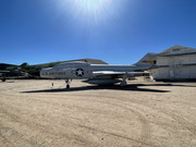 9DE7A7E0-1CC7-4D56-96A0-B5028817BF76