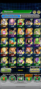 Screenshot-20240906-050932-Dokkan