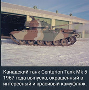 https://i.postimg.cc/7CmD7SgL/photo-2026-05-24-01-22-57.jpg