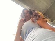 photo_2025-10-22_18-35-56