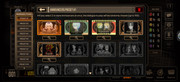 Screenshot-2026-09-14-13-42-53-79-d42852938fa9b9b6c940fb1585af9b72