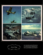 Misc Color-011 Misc Color-012