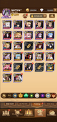 Screenshot-2026-10-03-200850