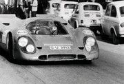 Targa Florio (Part 5) 1970 - 1977 1970-03-16-TF-Test-Porsche-917-K-S-U-3912-P-Rodriguez-15