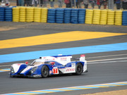 24 HEURES DU MANS YEAR BY YEAR PART SIX 2010 - 2019 - Page 11 12lm07-Toyota-TS30-Hybrid-A-Wurz-N-Lapierre-K-Nakajima-14