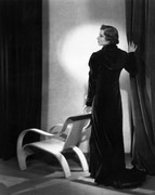 greer-garson-b13