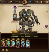 10472504 3b6d77a237e973b9318b1a7