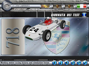 F1 1960 mod released (19/12/2021) by Luigi 70 1960-indy-press-0009-Livello-26