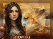 DOLLY