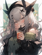 __distance_f9580942-ce42-4dc4-98c5-6627f9075820