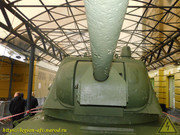 DSCN5410