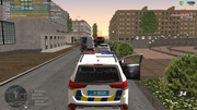 UKRAINE-GTA-07-09-2025-17-55-55