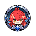 ma-badge-aimatch-01