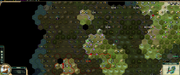 CivilizationV_DX11 22-12-19 16-11-25-731
