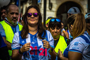 IMG-7065