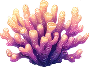 DWD-Fantastic-Water-World-Element-19