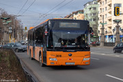 IMG-5056