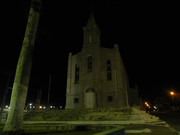 23.5.the grand cathedral V