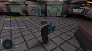 UKRAINE-GTA-29-09-2026-12-11-25