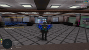 UKRAINE-GTA-29-09-2026-12-11-22