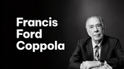 Francis-Ford-Coppola-Photoroom-upscale-3x