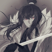 84719780_p7_master1200