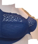 Freya_Catwalk_36E (4)