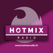 hotmix-logo.png
