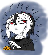 무제54_20230827122110