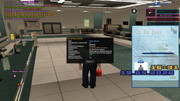 screenshot-2026-05-19-16-31-40-760