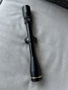 IMG-4914