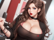[Image: Mistress-Calia-Breast-Worship.jpg]