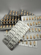 Pregabalin 150mg