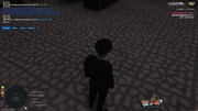 UKRAINE-GTA-09-01-2026-0-02-05