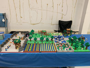 FFC4781A-83EF-4044-A7B8-BBF1EF53207C