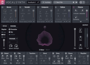 iZotope VocalSynth 2 - PC I-Zotope-Vocal-Synth-v2-01-Full-version
