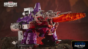 Fan-Fest-Transformers-80