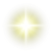 WINTER-LOVE-DBJ-ELEM-9