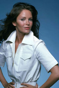 Jaclyn-Smith-b97