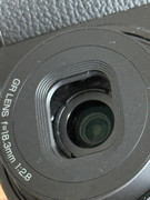 IMG-8494