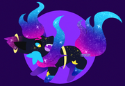 10-16-lineless-stardust.png